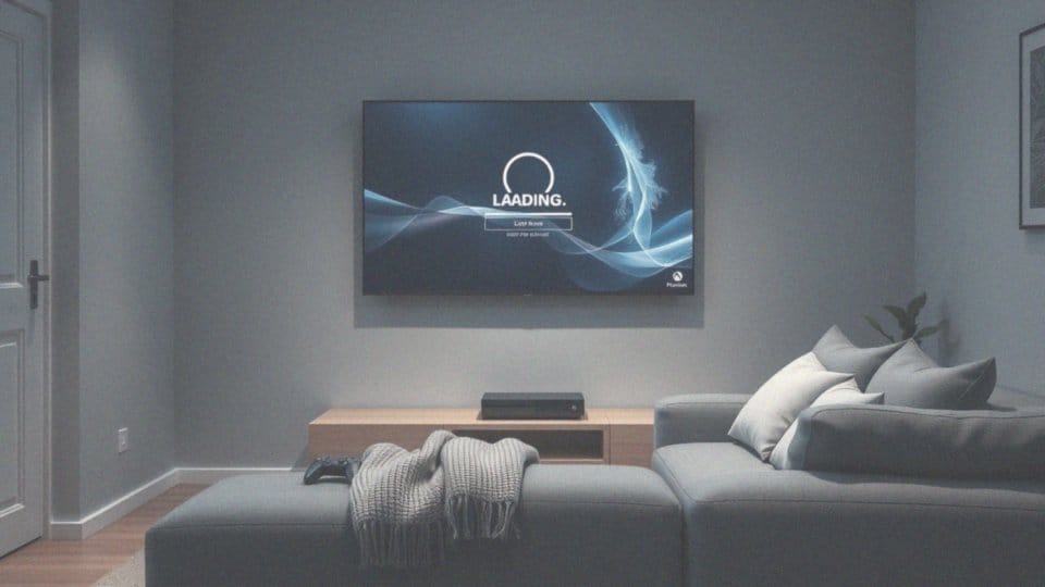 Jak tworzy się osobistą kolekcję gier w EA Play?