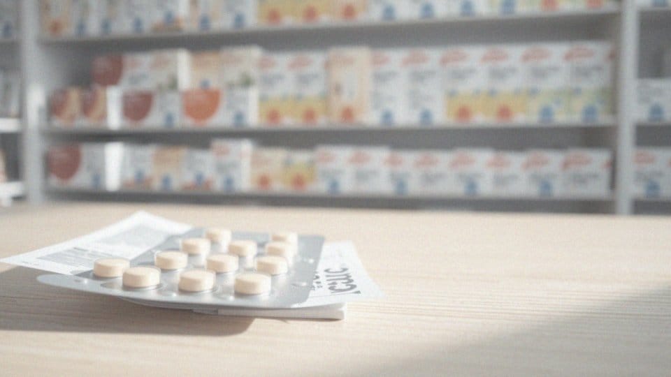 Czy Co-Valsacor można stosować w monoterapii?