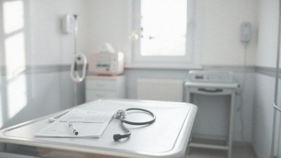 Jakie szczepienia zalecane są dla niemowląt?