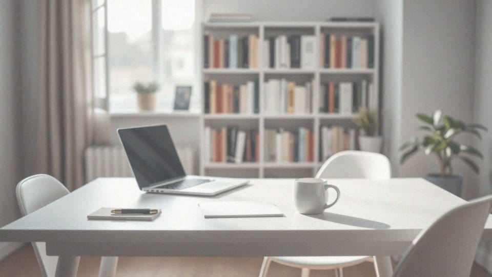 Jakie są zalety sprzedaży kursów online?