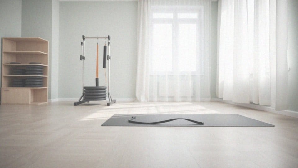 Jak szybko powinno się zacząć rehabilitację po operacji kolana?