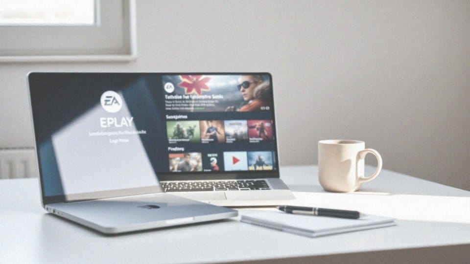 Jakie są różnice między abonamentem miesięcznym a rocznym w EA Play?