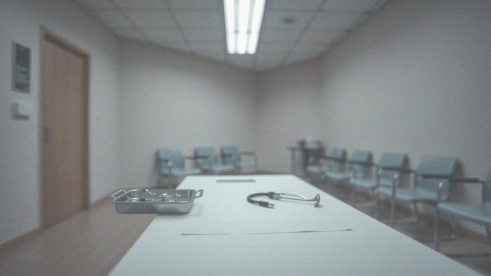 Kiedy gorączka powinna budzić niepokój?