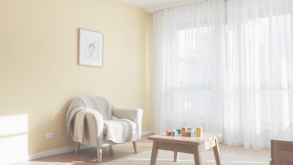 Dlaczego wiek dziecka nie powinien być jedynym kryterium decyzji o samodzielności?