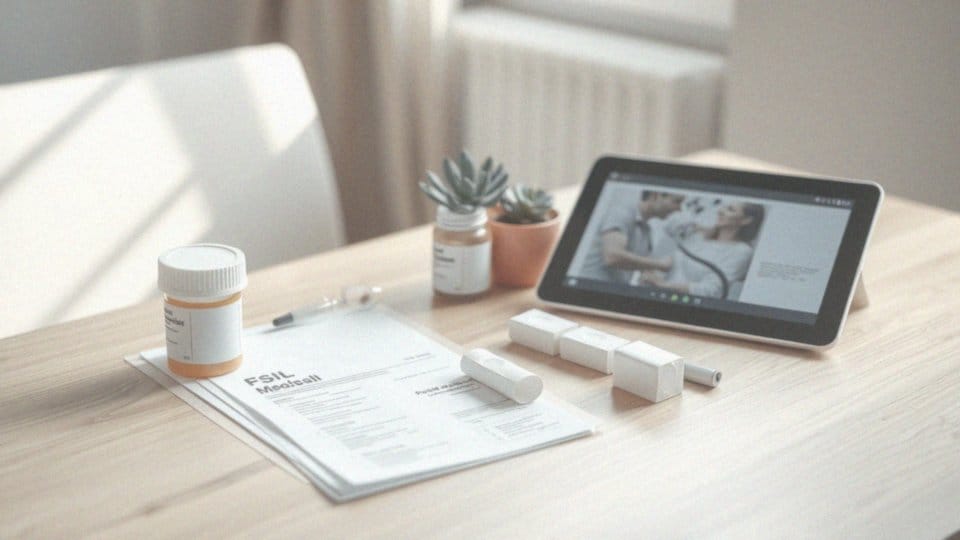 Jakie koszty leczenia pokrywa odszkodowanie?