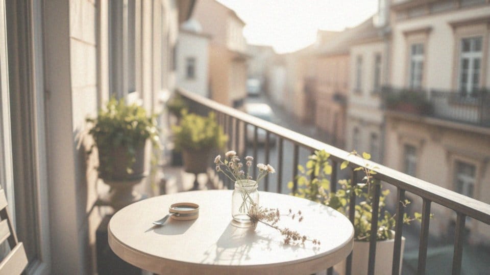 Jakie zmiany w życiu mogą zapowiadać sny o chłopaku, który mi się podoba?