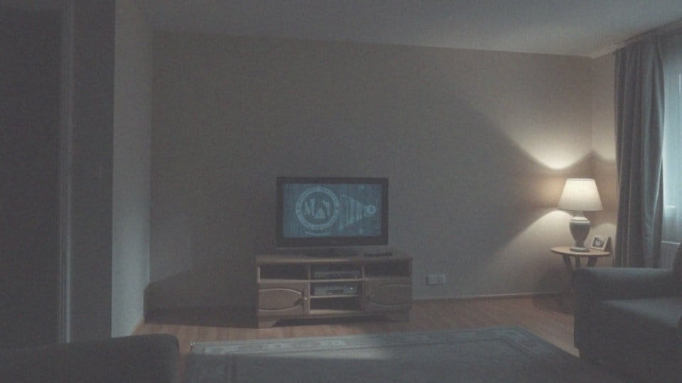 Dlaczego zmiana telewizora może być konieczna?