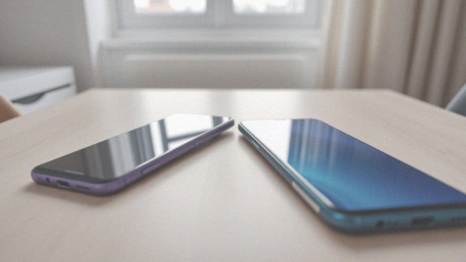 Dlaczego Realme 11 jest lepszy od Xiaomi Redmi Note 13?