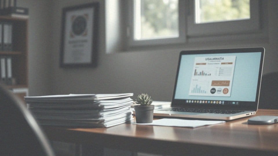 Jak wygląda ocena procentowego uszczerbku na zdrowiu?