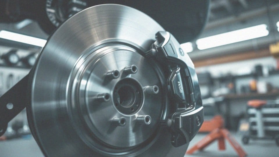 Jakie są korzyści stosowania preparatów bez miedzi?