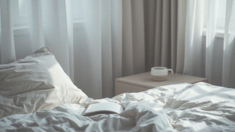 Co to oznacza, kiedy śni mi się chłopak, który mi się podoba?