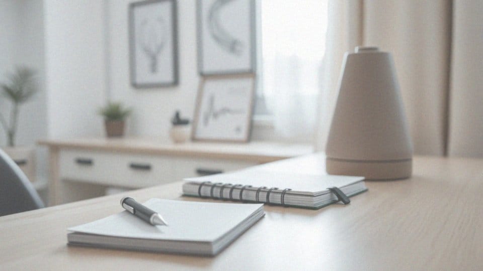 Jakie szczegóły dolegliwości warto przemyśleć przed wizytą?