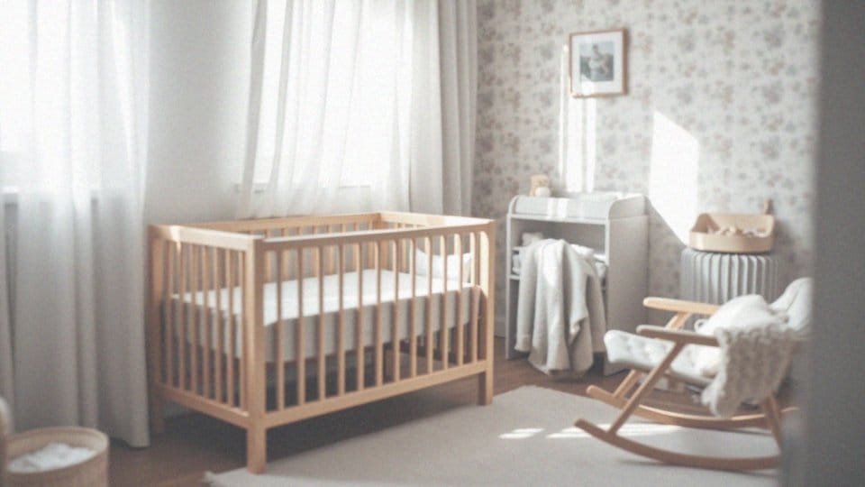 Jakie objawy mogą towarzyszyć gorączce u niemowlaka?