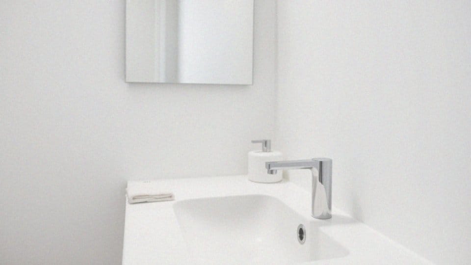 Czy onanizm jest normalną częścią życia seksualnego?