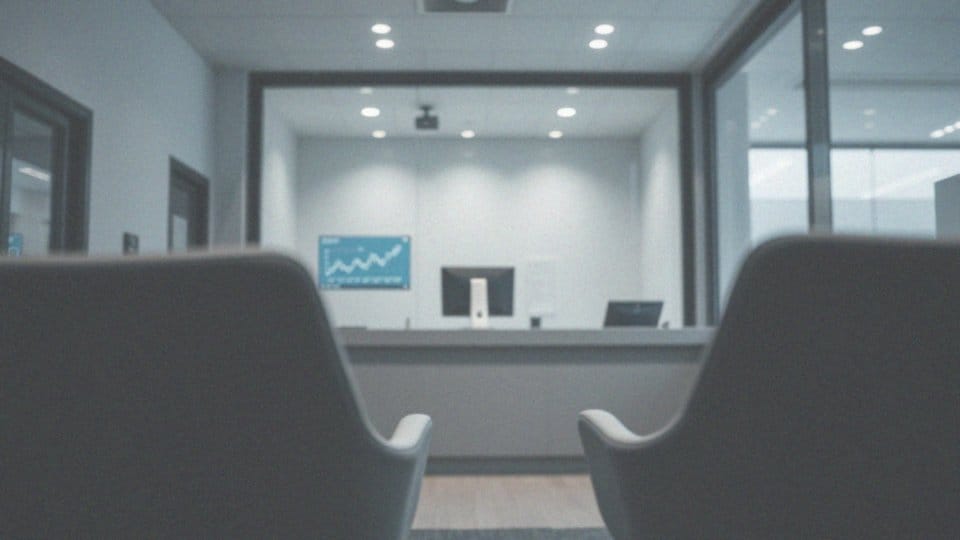Jakie problemy rozwiązują oszuści korzystający z kont bankowych?