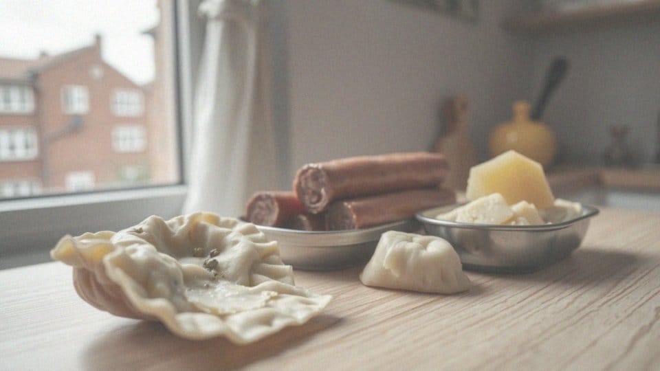 Jakie są skutki nadmiernego spożycia tłuszczów nasyconych?