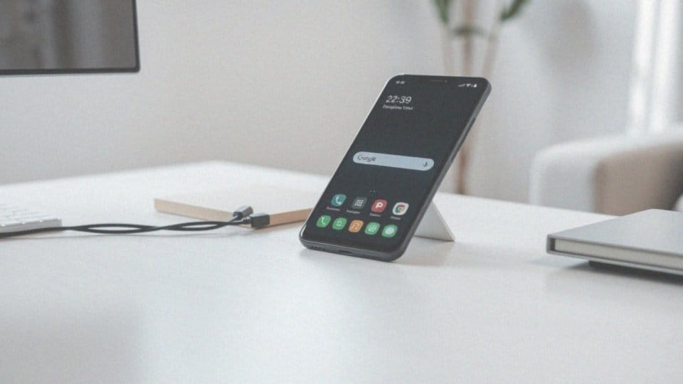 Jak zainstalować usługi Google na telefonie Xiaomi?