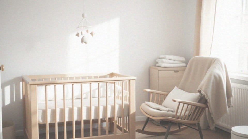 Co ile godzin noworodek powinien być karmiony?