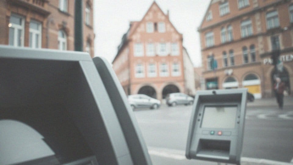 Dlaczego banki naliczają prowizje za korzystanie z bankomatów?