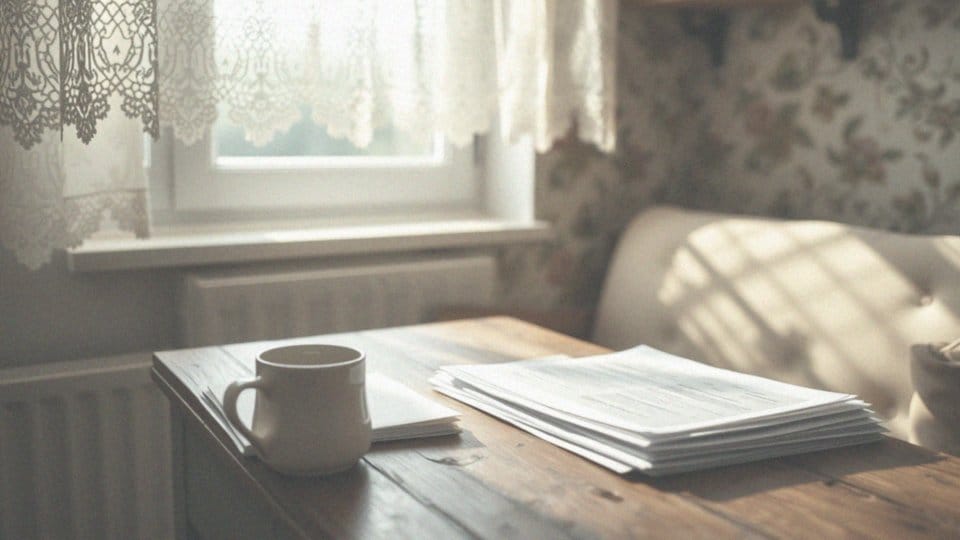 Jak uzasadnić wniosek o przyjęcie do DPS?