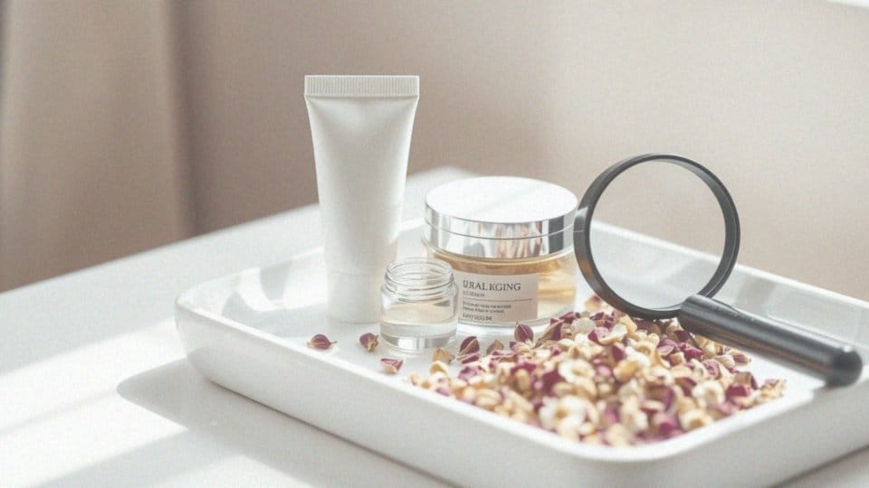 Jakie są przyczyny powstawania zmarszczek mimicznych?