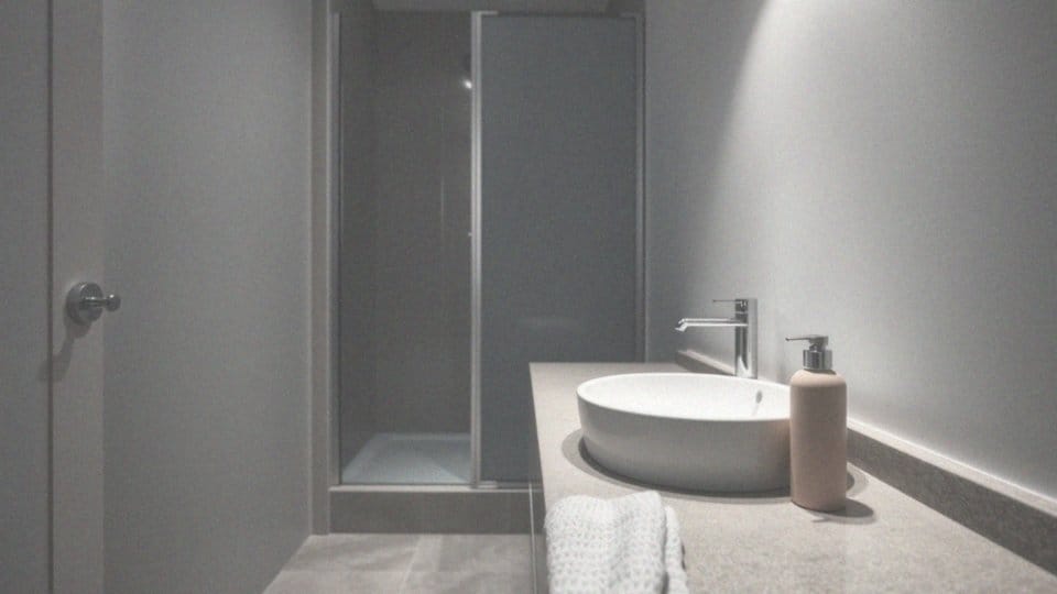 Jakie są alternatywne metody masturbacji?