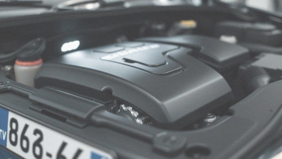 Kiedy należy zasięgnąć porady mechanika w sprawie wymiany łańcucha rozrządu?