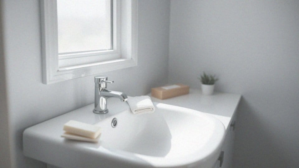 Kiedy warto korzystać z domowych sposobów na zbijanie gorączki?