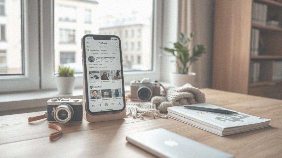 Jak używać mediów społecznościowych do sprzedaży rzeczy?