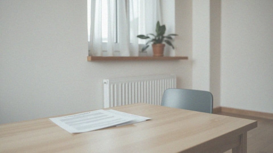 Jakie kryteria dochodowe są brane pod uwagę przy wyliczaniu odpłatności?