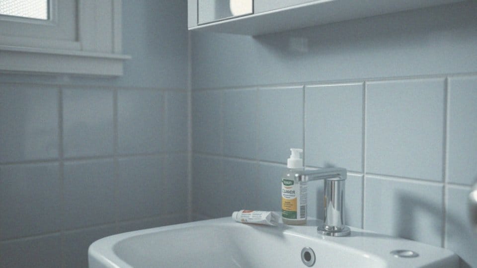 Jakie są możliwe skutki uboczne stosowania maści wick dla dzieci?