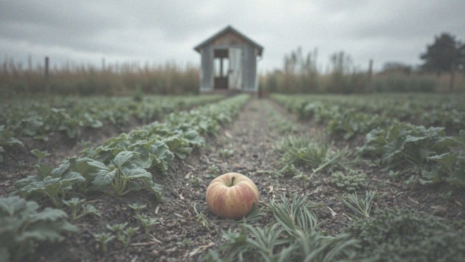 Jakie negatywne cechy charakteryzują Pannę?