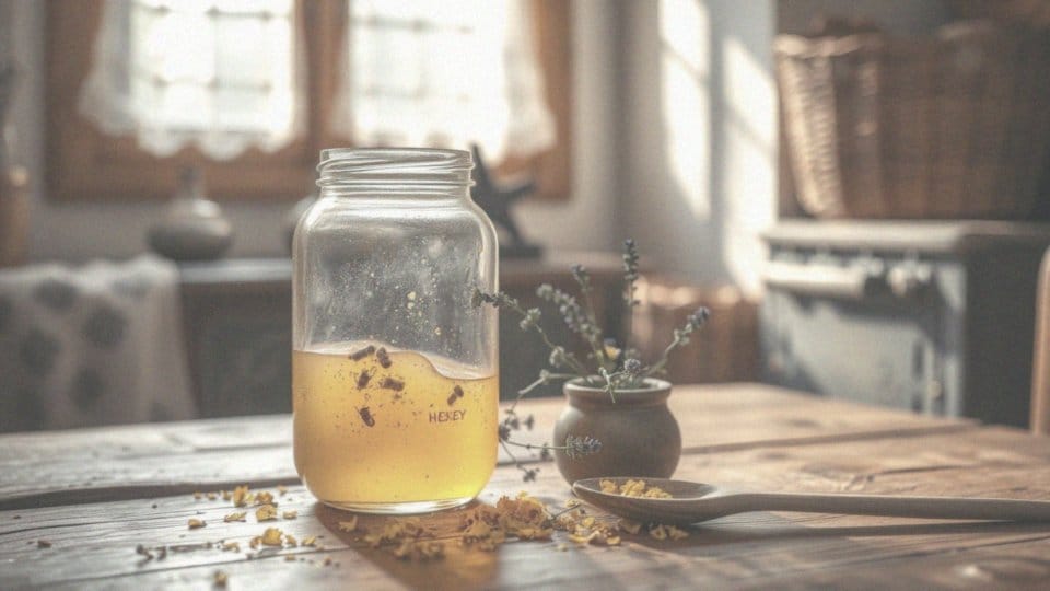 Jakie zastosowania miodu z pierzgą i propolisem są najbardziej popularne?