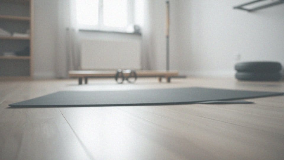 Jak ból neuropatyczny wpływa na równowagę?