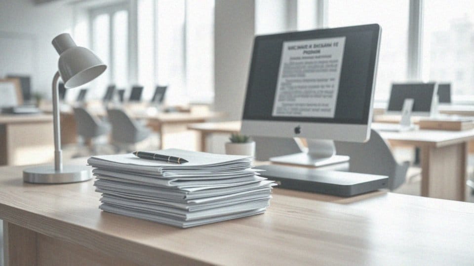 Jakie są obowiązki organów administracyjnych w zakresie odpowiedzi na pisma?