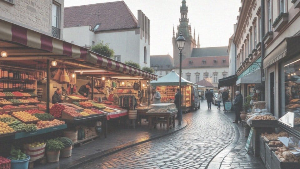 Jakie nowe doświadczenia przyczyniają się do odczuwania szczęścia?