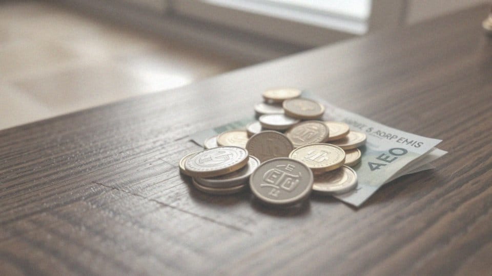 Jakie są jednostki w obrębie AED?