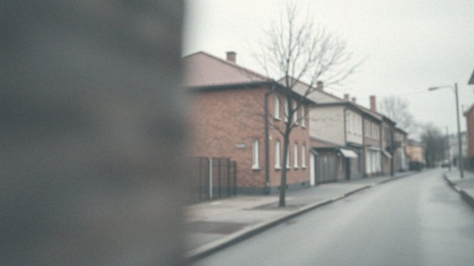 Jakie wyzwania napotkał Sławomir Wałęsa?