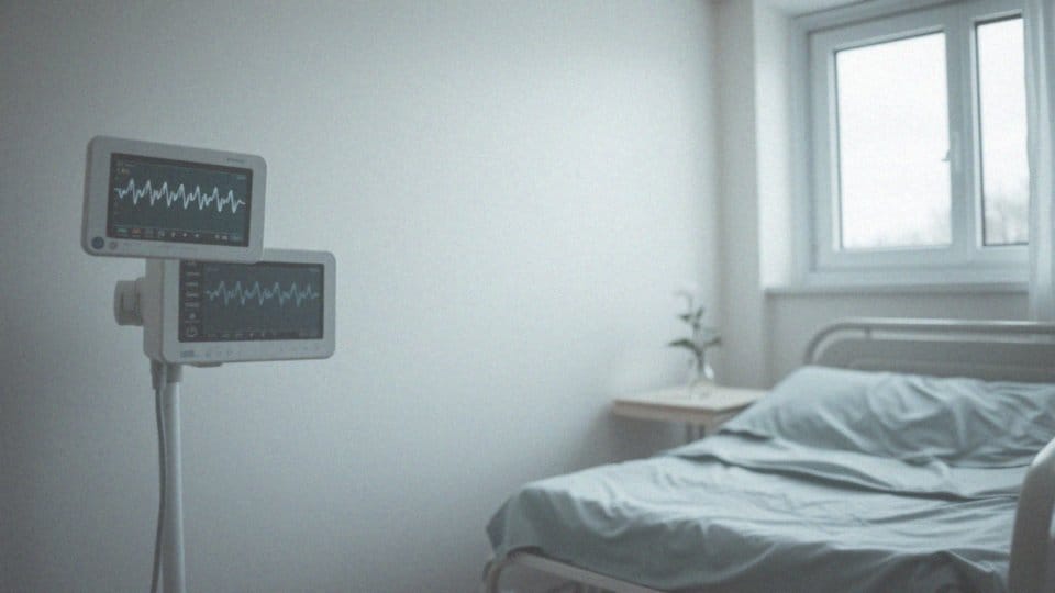 Jakie są poszczególne etapy choroby i ich wpływ na długość życia?