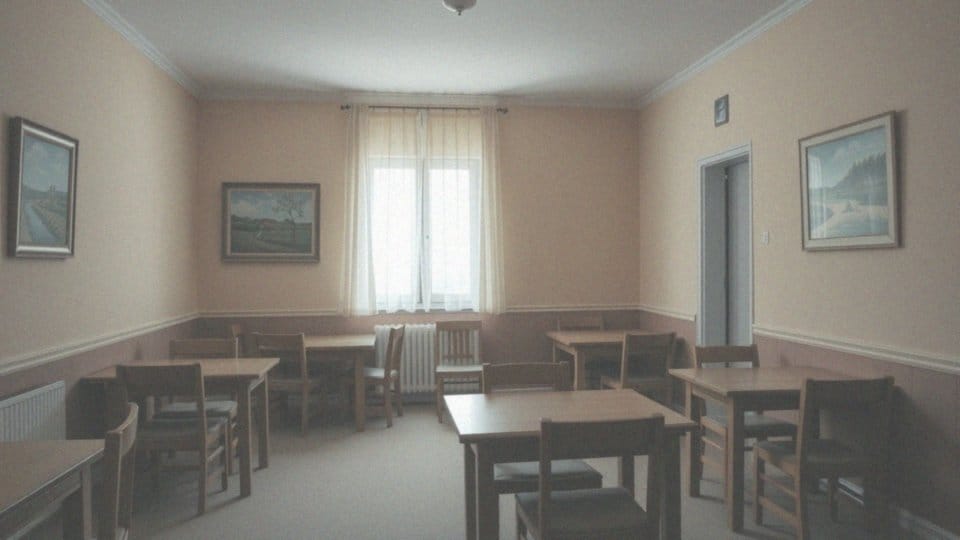 Jakie są kryteria ponoszenia opłat za pobyt w DPS?