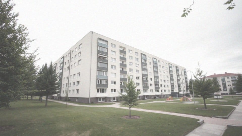 Jakie są warunki wynajmu mieszkania TBS?