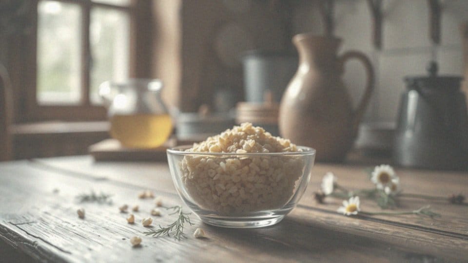 Jak pierzga reguluje funkcjonowanie układu trawiennego?