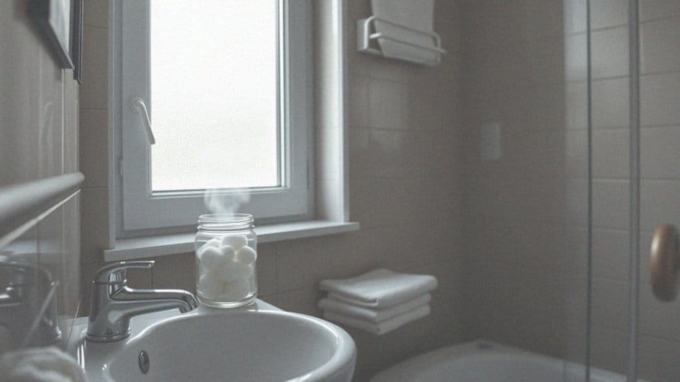 Jakie domowe sposoby mogą złagodzić ból zatok?