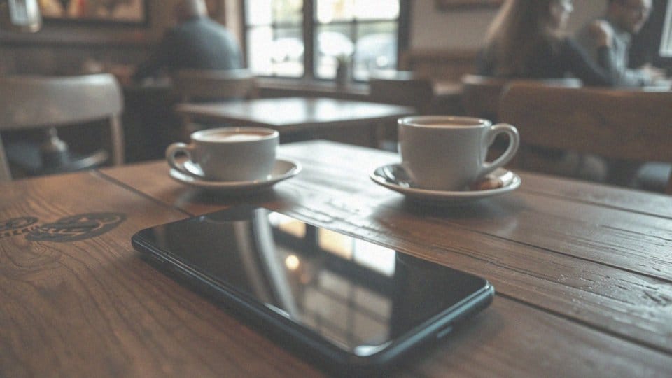 Jak dużą baterię posiada Redmi Note 12 Pro?
