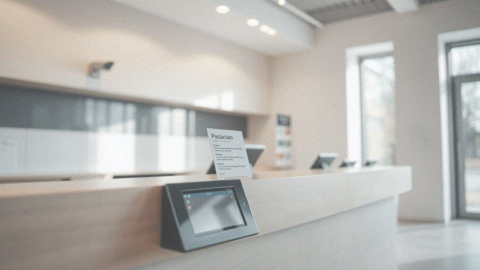 Jakie są stawki prowizji od wypłaty w bankach spółdzielczych?