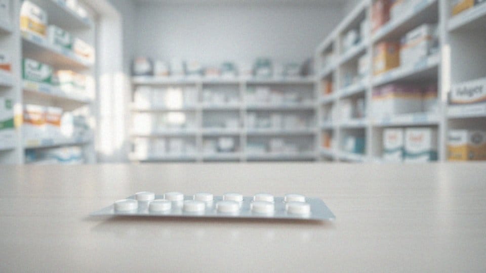 Jakie efekty działania Valsacor 160 mg?