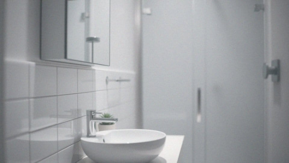 Jak niskie ciśnienie tętnicze może objawiać się po zastosowaniu Co-Valsacor?