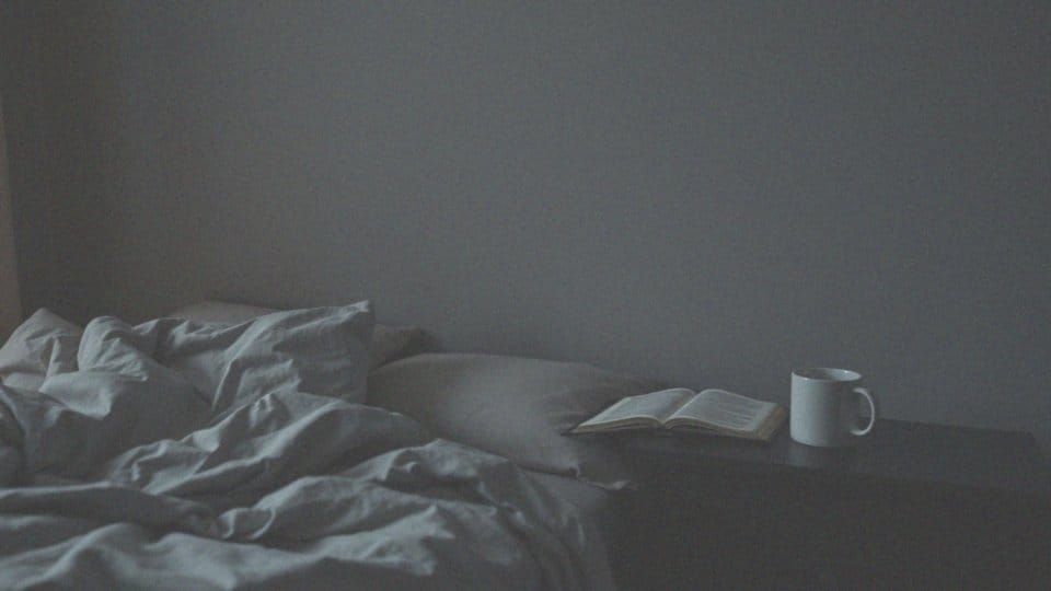 Czy onanizm ma wpływ na życie seksualne i relacje?