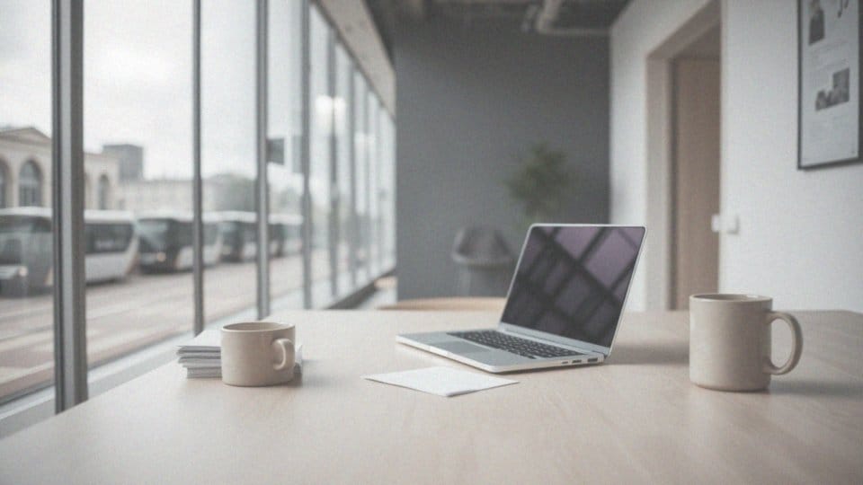 Jakie są prawa pracownika w kontekście premii uznaniowej?