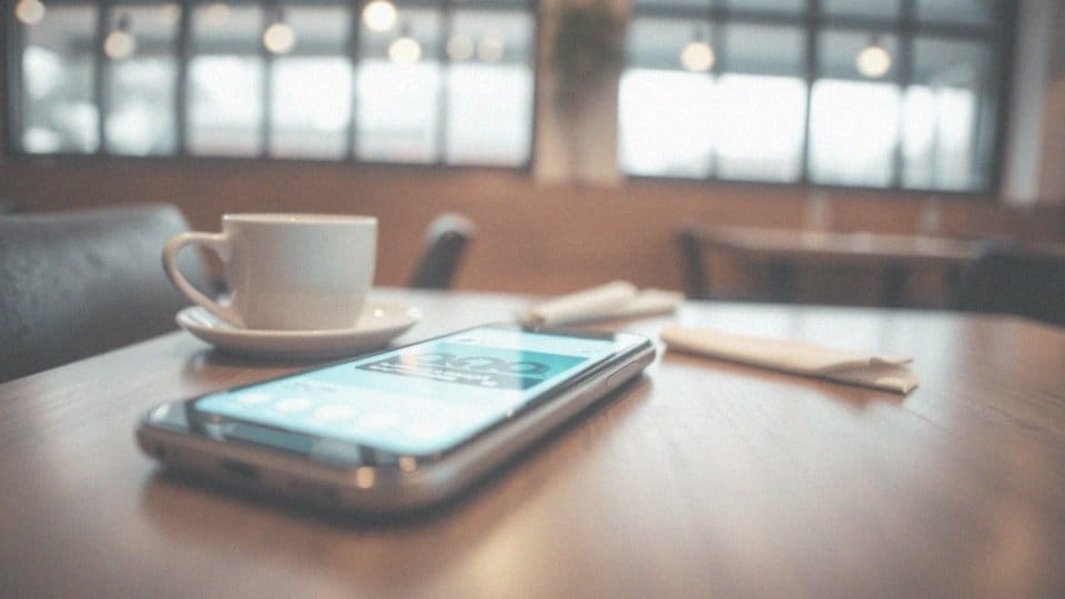 Co mówią internauci o sytuacji córki Maryli Rodowicz?